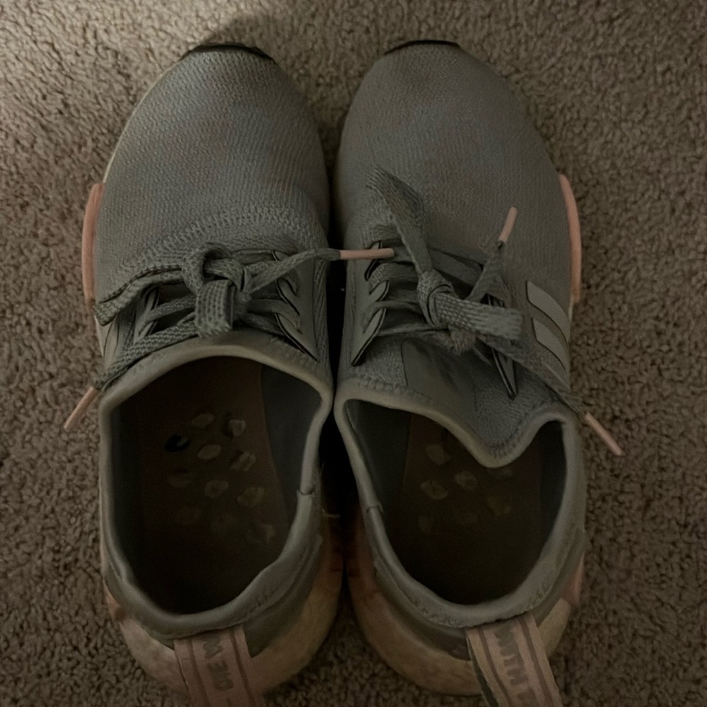 Adidas MND